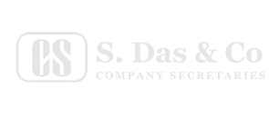 CA_Logo 1 (1)
