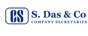 CA_Logo 1