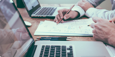 CAN MACHINE LEARNING AND DATA PRIVACY COEXIST?